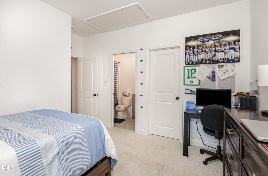 032_img_4148-edit_950