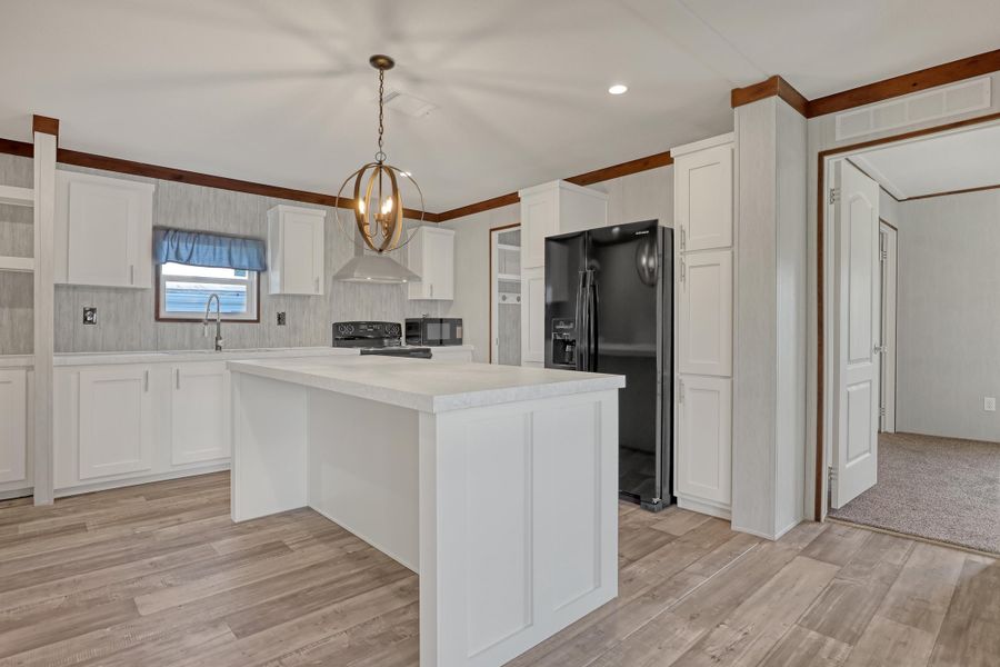 1479 Barefoot (11) 1479 Barefoot (11)