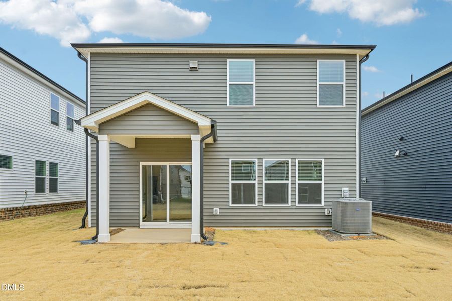 38-web-or-mls-Raleigh - Oak Manor - 617