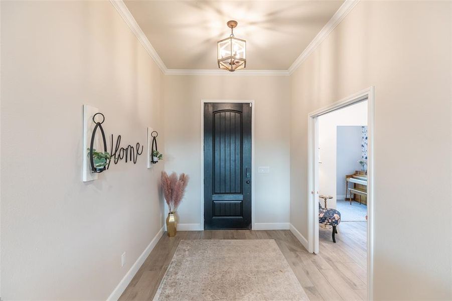 Image 38 of a home in .