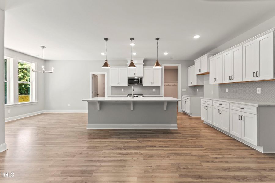 REPRESENTATIONAL REPRESENTATIONAL