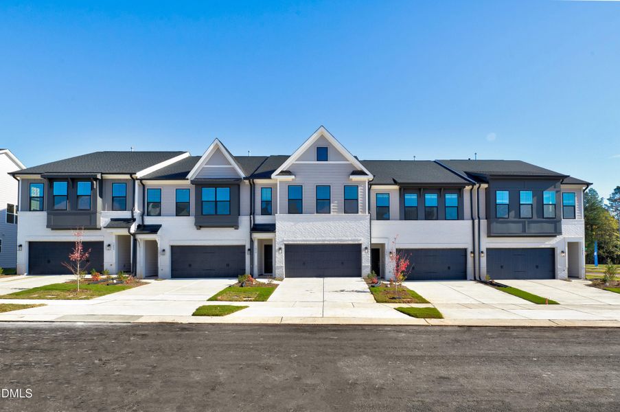 mungo.westerland-way.0041