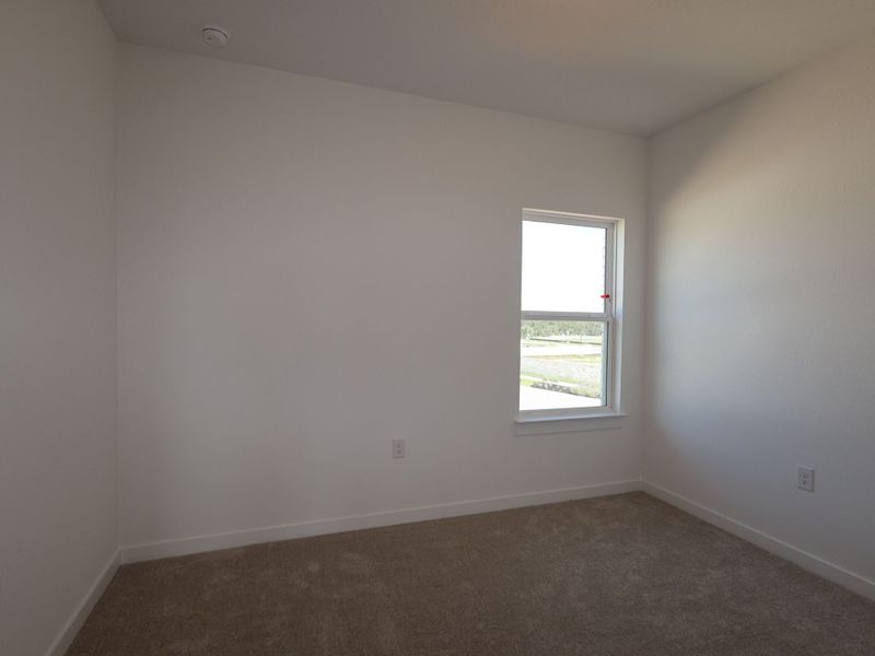 Bedroom Bedroom