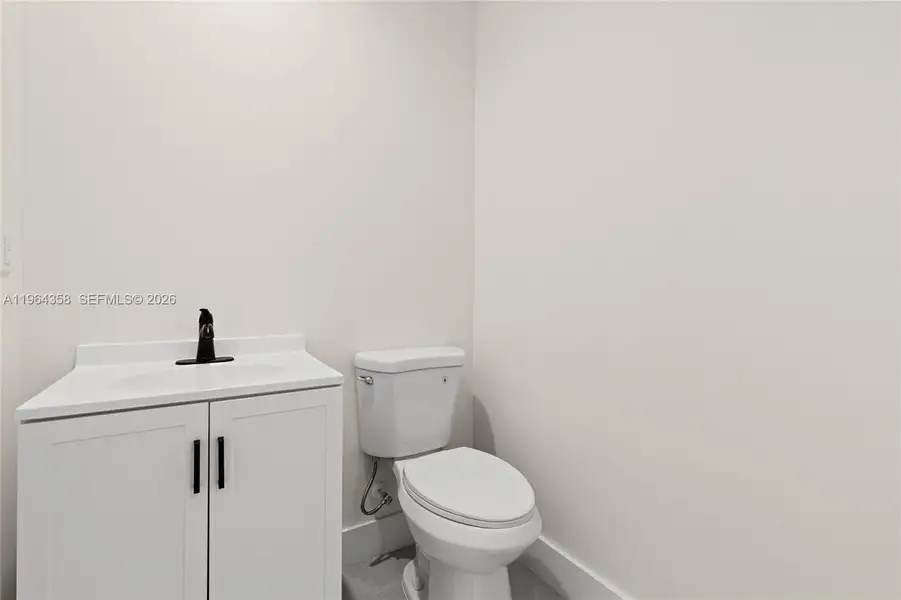 Image 36 of a home in . Image 36 of a home in .