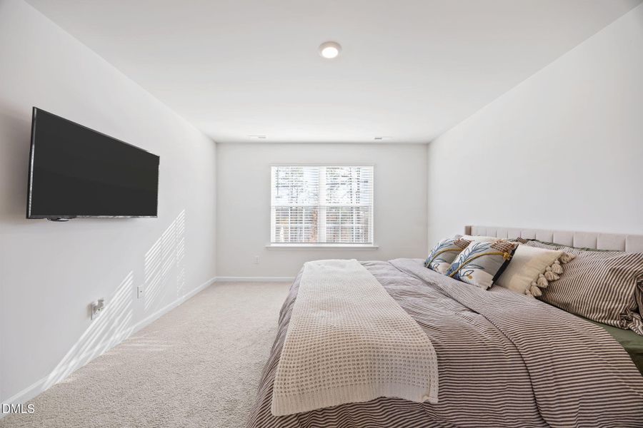 38-web-or-mls-IMG_2457 38-web-or-mls-IMG_2457