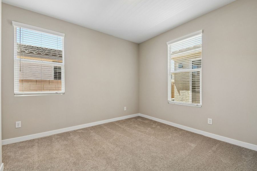 New Home in Buckeye, AZ.  - Slide 28