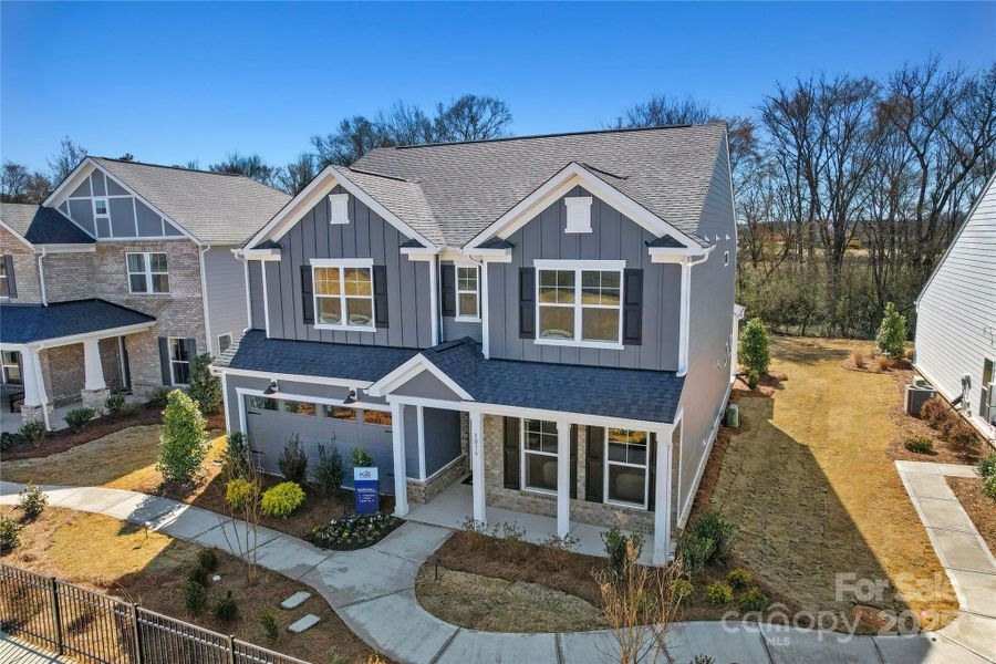 Representative Photo Only Representative Photo Only