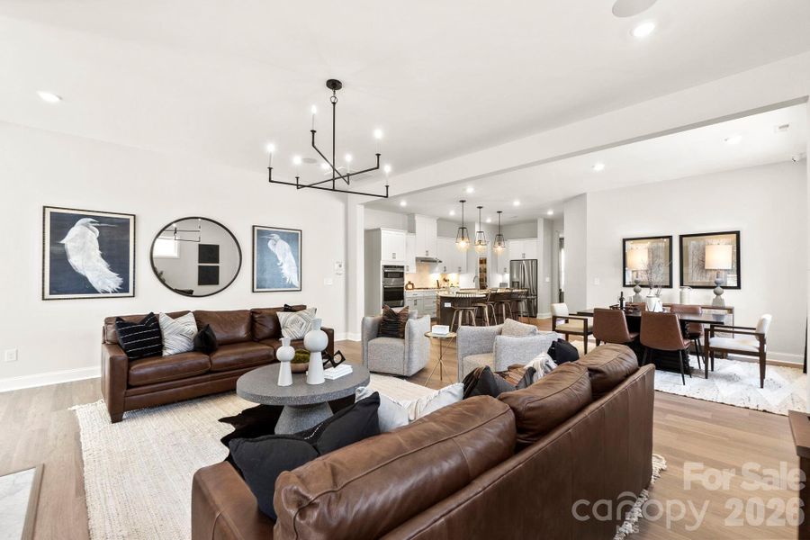 Representative Photo Representative Photo