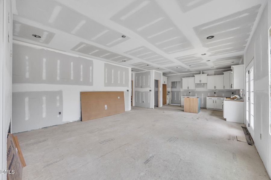 17-web-or-mls-9L1A7334