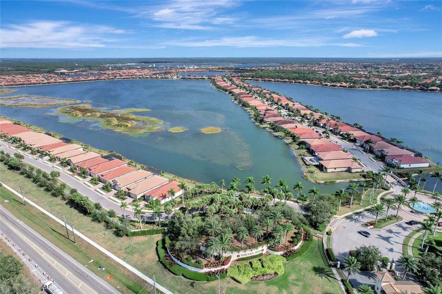 Image 52 of a home in .