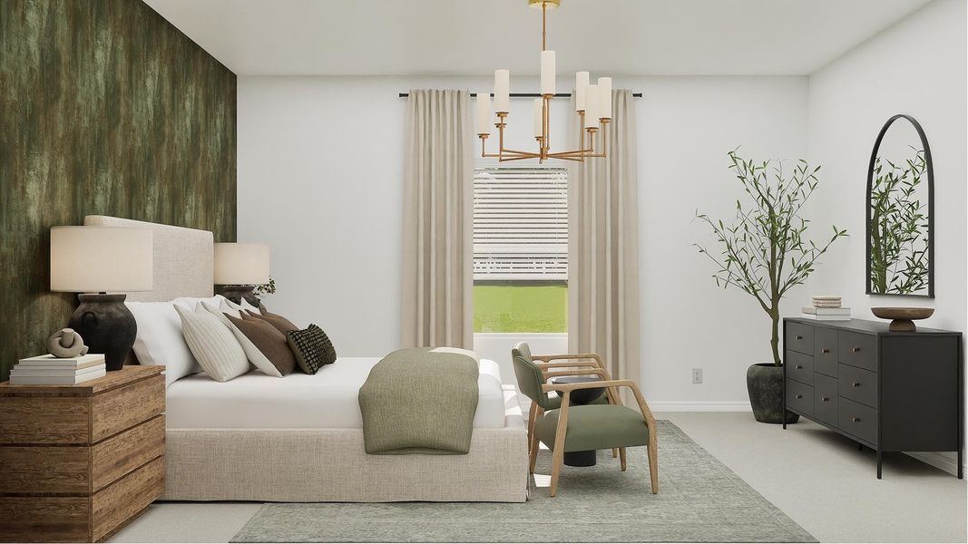 Florida Core P007 Coral Bay Owners 2of2 F1 Base2 11 5 25