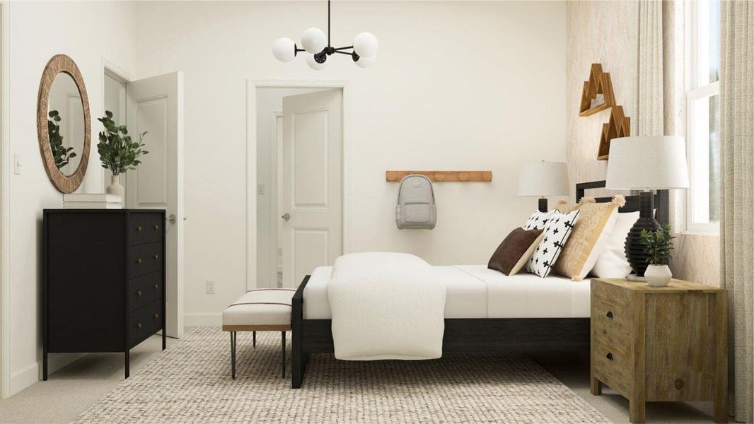 PBH_3199_Rend_Vito_Bed3_2of2_F2_1_18_24 PBH_3199_Rend_Vito_Bed3_2of2_F2_1_18_24