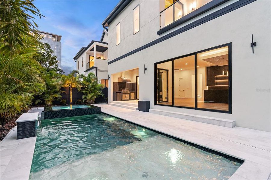 Image 71 of a home in .