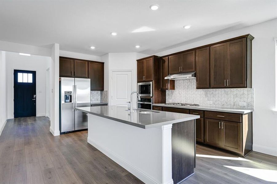 1425 Zapateado Way ~ Ready Now 1425 Zapateado Way ~ Ready Now