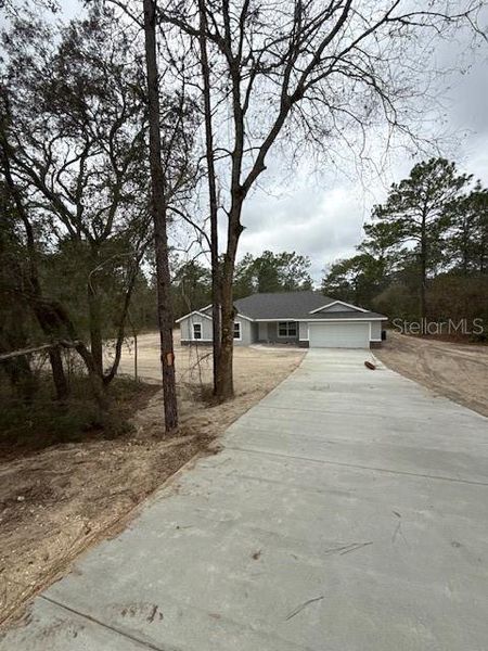 Image 19 of a home in .