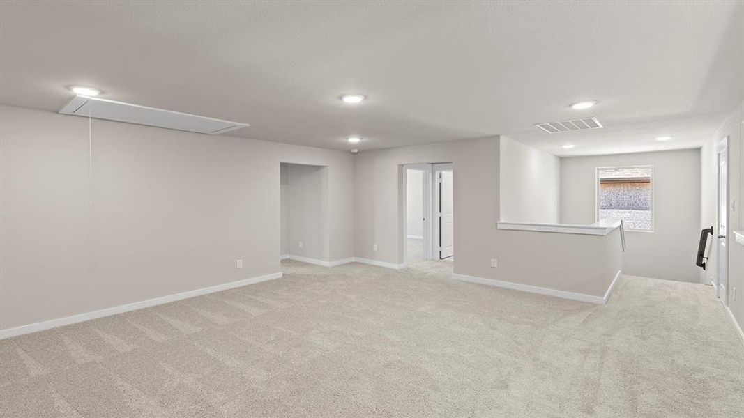 19. 1323 Burgess - Game (2) 19. 1323 Burgess - Game (2)