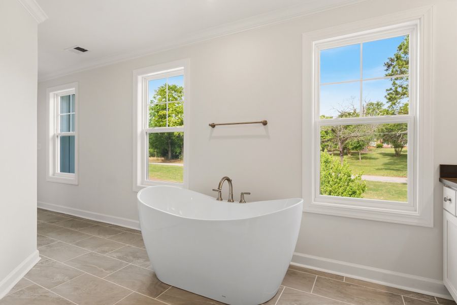 Image 42 of a home in Timberland Grove.