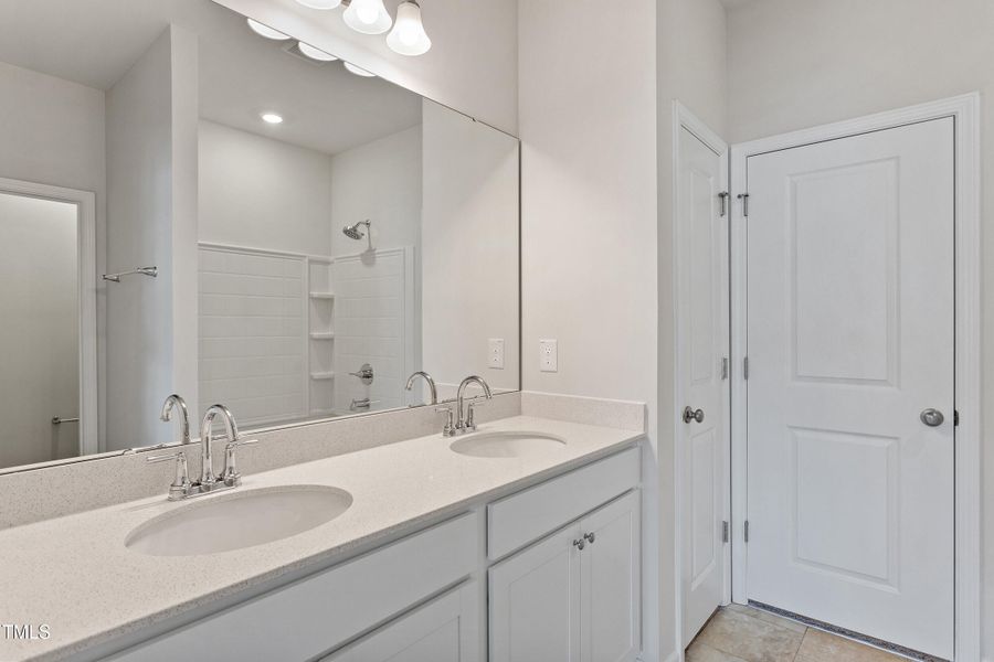 28-152 Central Townes Wy Lot 285 [227430