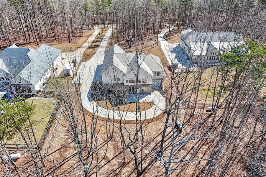 Image 99 of a home in .