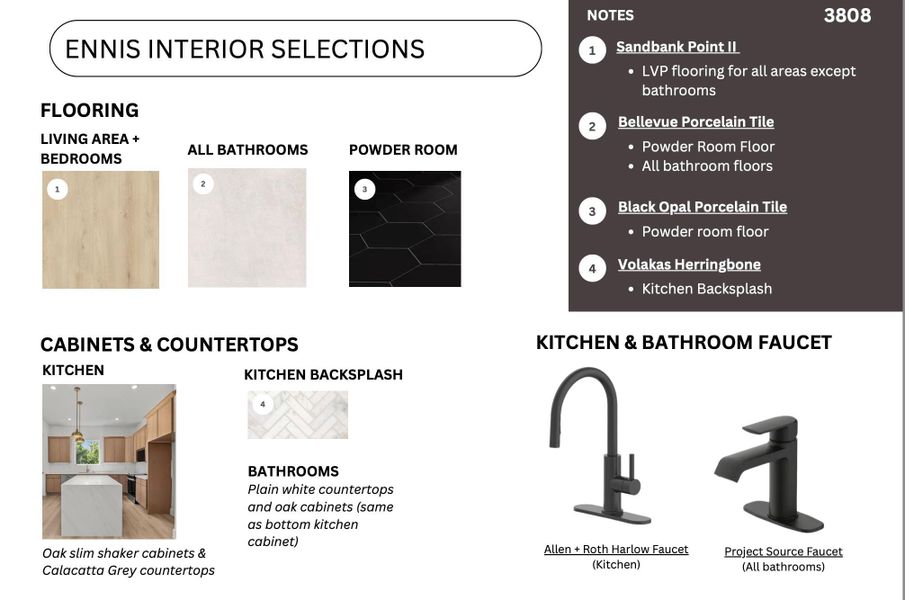 Image 10 of a home in . Image 10 of a home in .