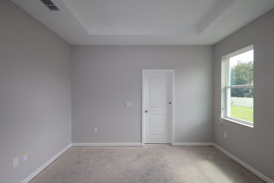 Bedroom Bedroom