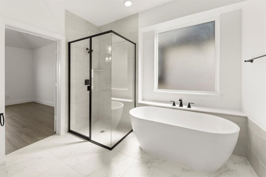 18. 18. 9617 Westchester - Bath (2)