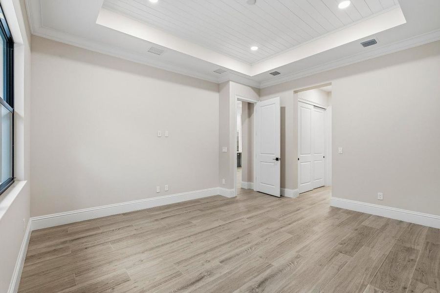 1988 Frosted Turquoise Wy_Lot 71_Seabree 1988 Frosted Turquoise Wy_Lot 71_Seabree