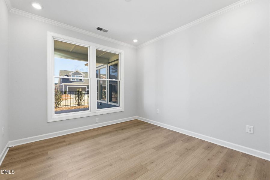 9-web-or-mls-DX3A1236