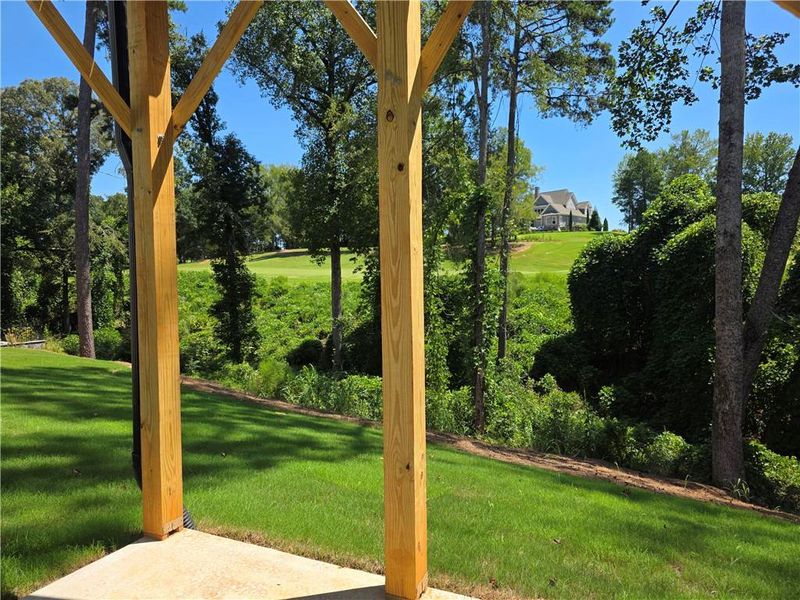 Image 48 of a home in .