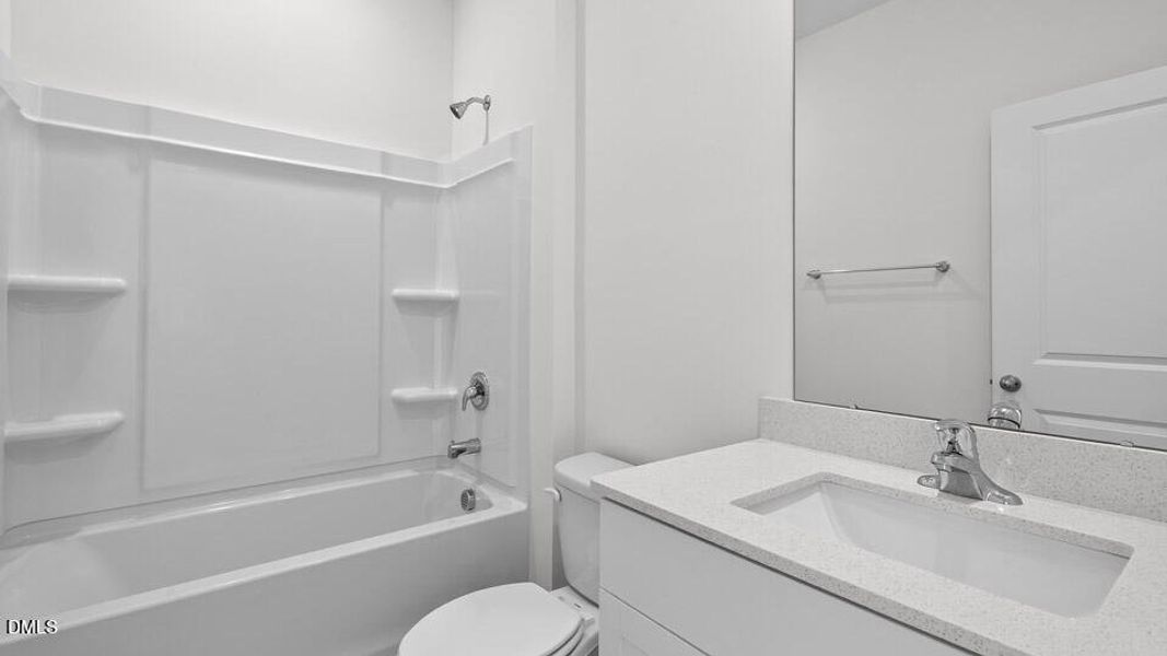 haywood-glen-lot-239-029