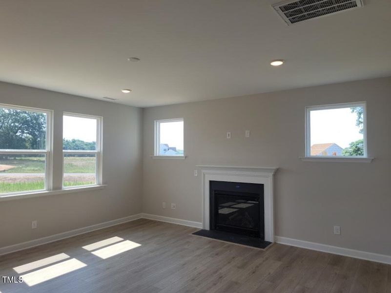 Image 73 of a home in Tobacco Road. Image 73 of a home in Tobacco Road.