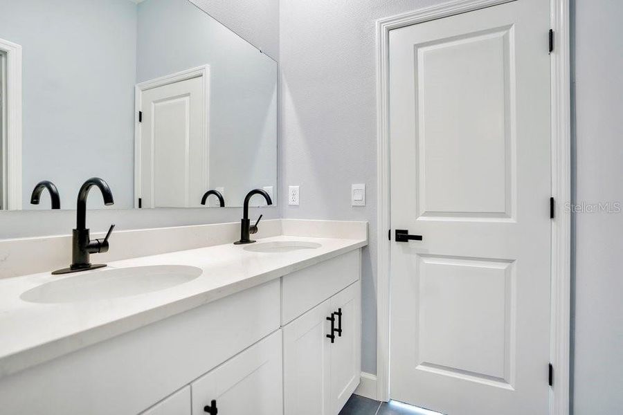 Image 65 of a home in Archers Mill. Image 65 of a home in Archers Mill.