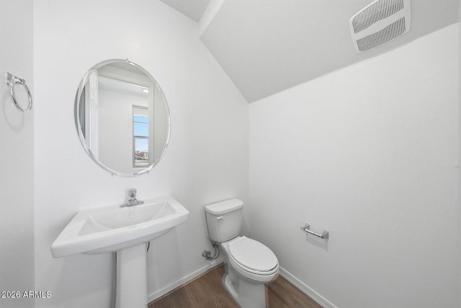 PHX_Empire Pointe_Lot 7054_Pine_226622_P