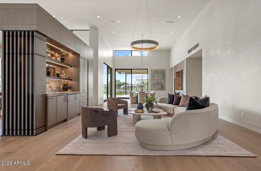 049-9790 N 56th St 31