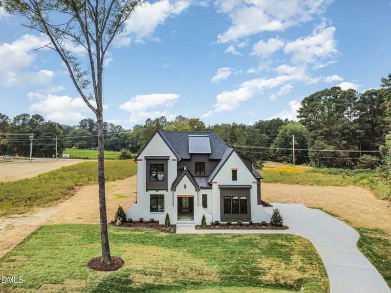 003_dji_fly_20250926_125018_62_175890564 003_dji_fly_20250926_125018_62_175890564