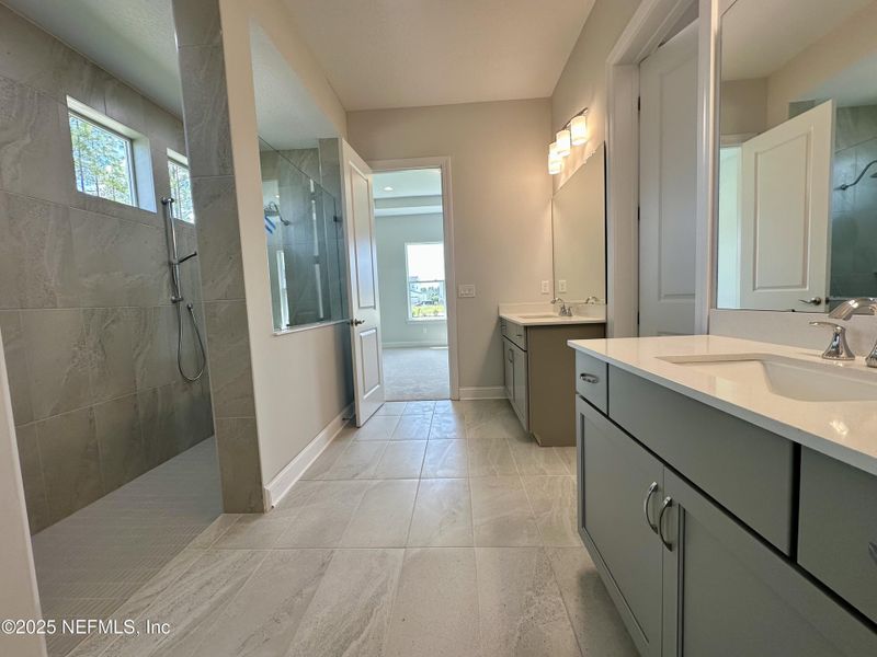 Image 30 of a home in SilverLeaf.