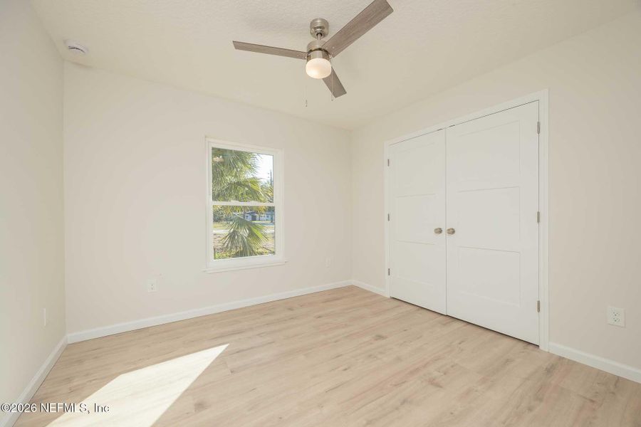 Spacious, unfurnished interior of a new home in , St. Augustine (Image 28). Spacious, unfurnished interior of a new home in , St. Augustine (Image 28).