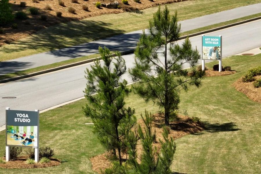 Image 61 of a home in .