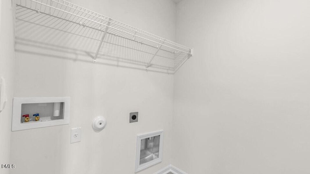 eagle-creek-lot-13-032