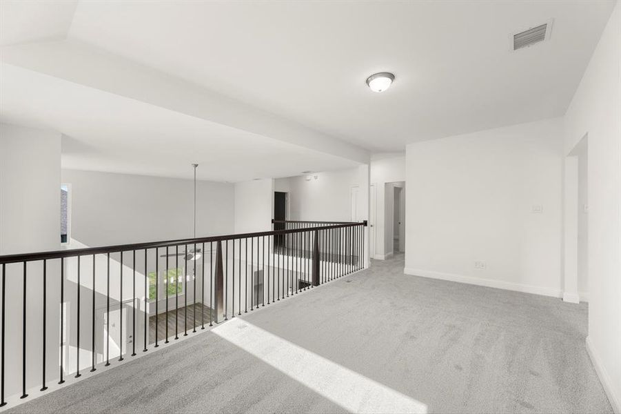 35. 2509 Swinley - Game (2) 35. 2509 Swinley - Game (2)