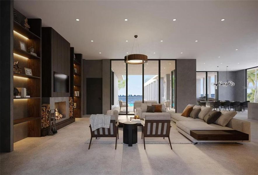 Image 41 of a home in . Image 41 of a home in .