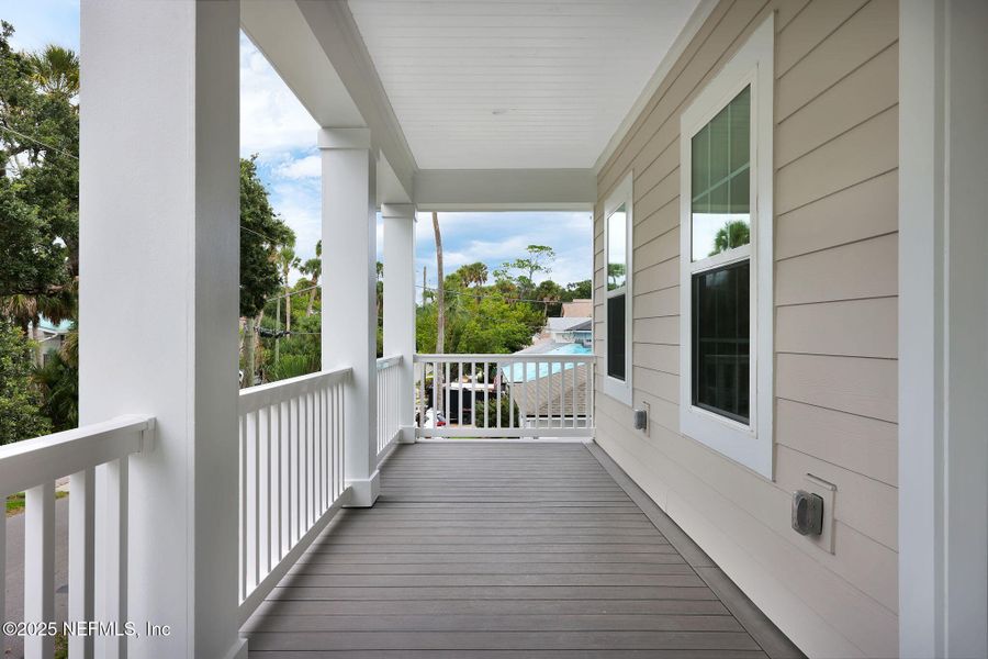 Image 43 of a home in . Image 43 of a home in .