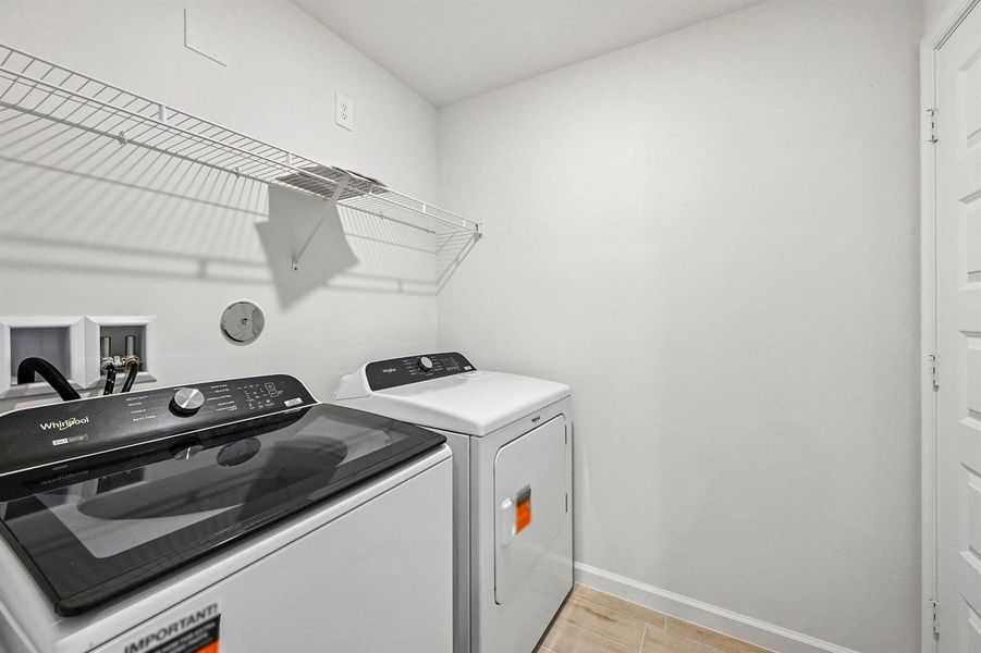 12997 SW Forli Wy Port St. Lucie FL (29