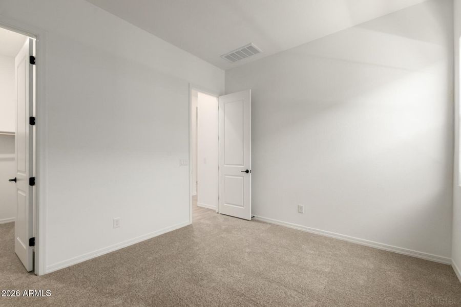 PHX_EmpirePOinte_Lot 7048_Hunter_22694_B