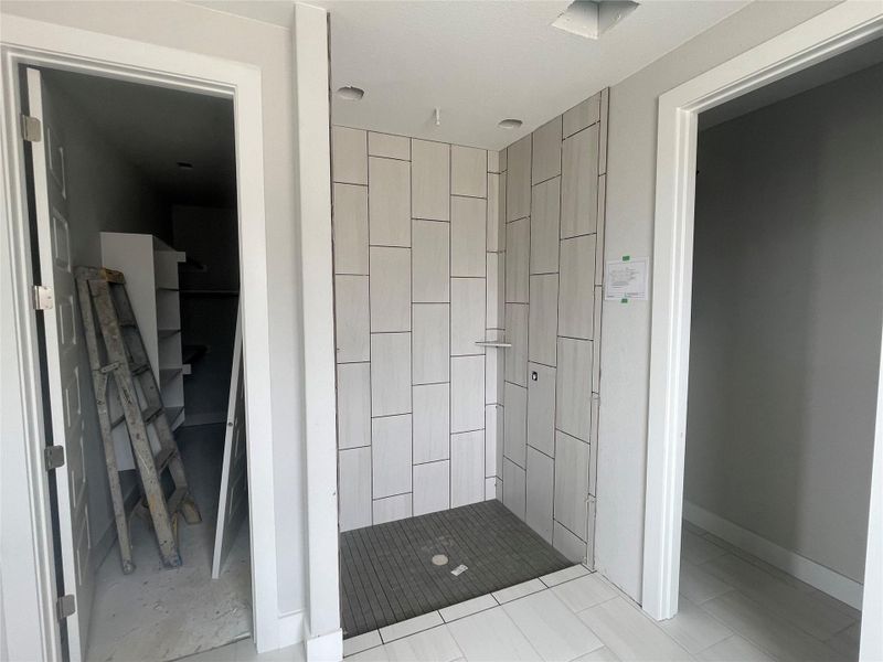 Image 26 of a home in Leander Estates.