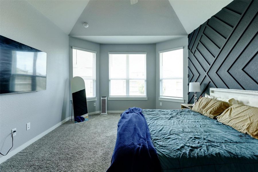 Image 39 of a home in Massey Oaks - Premier Series. Image 39 of a home in Massey Oaks - Premier Series.