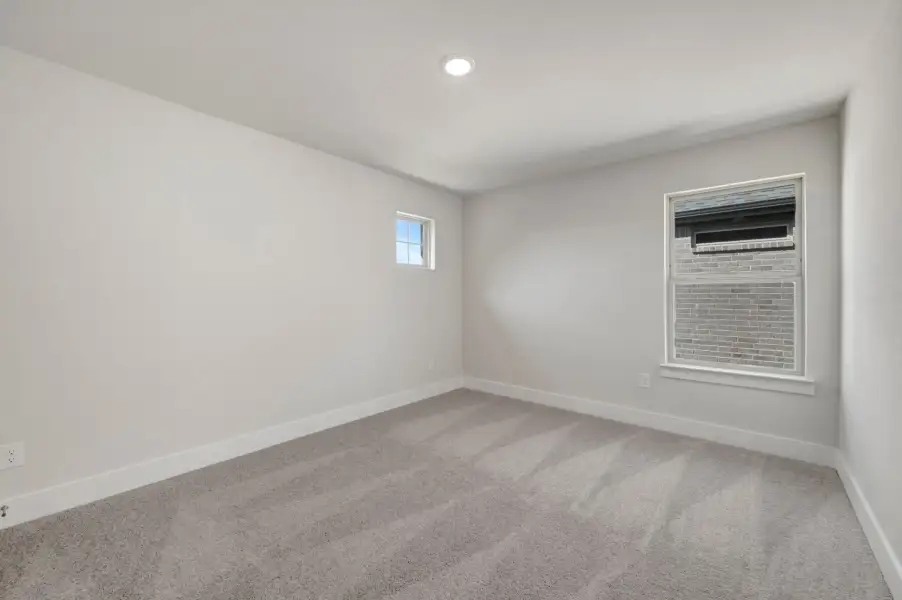 Bedroom Bedroom