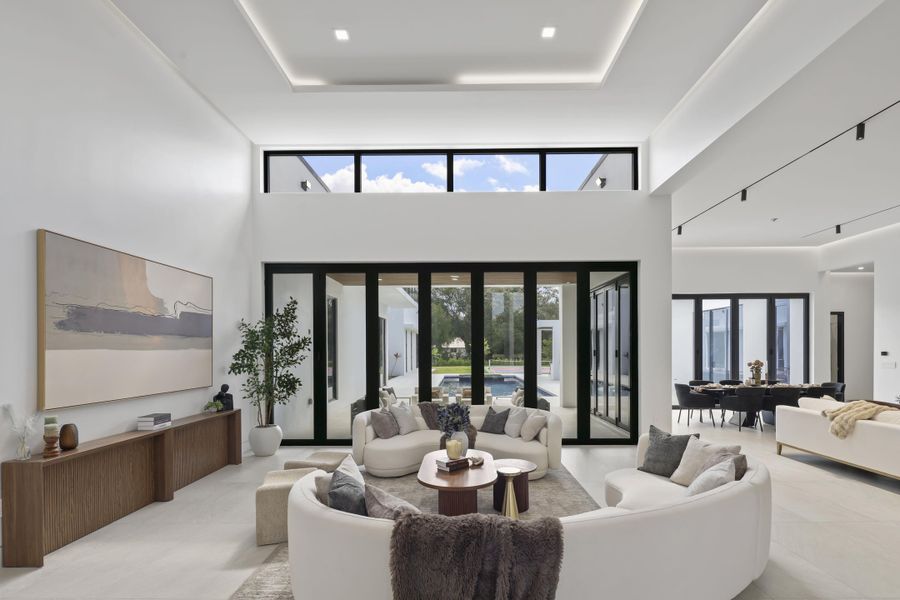 6676 Northwest 66th Way - 14.jpg-FULL