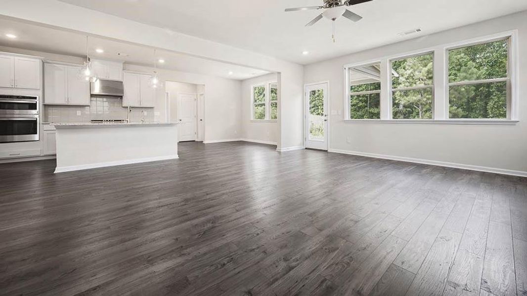 Image 20 of a home in Stratford Hills. Image 20 of a home in Stratford Hills.