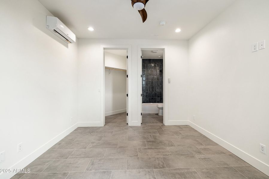 13036 North 23rd Pl, Phoenix, AZ 85022, 13036 North 23rd Pl, Phoenix, AZ 85022,